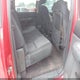 3GCPCSEAOCG113773 2012 Chevrolet Silverado 1500 Lt auction photo thumbnail 8