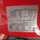 3GCPCSEAOCG113773 2012 Chevrolet Silverado 1500 Lt auction photo thumbnail 9