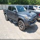 3TMCZ5AN7KM195380 2019 Toyota Tacoma Trd Sport auction photo thumbnail 1