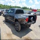 3TMCZ5AN7KM195380 2019 Toyota Tacoma Trd Sport auction photo thumbnail 6