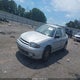1G1JC52F447244315 2004 Chevrolet Cavalier auction photo thumbnail 2