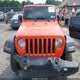 1C4HJXAG1PW692362 2023 Jeep Wrangler 2-Door Sport S 4X4 auction photo thumbnail 12