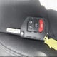 1C4HJXAG1PW692362 2023 Jeep Wrangler 2-Door Sport S 4X4 auction photo thumbnail 11