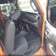 1C4HJXAG1PW692362 2023 Jeep Wrangler 2-Door Sport S 4X4 auction photo thumbnail 5