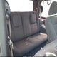 1C4HJXAG1PW692362 2023 Jeep Wrangler 2-Door Sport S 4X4 auction photo thumbnail 8