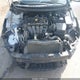KNAFK4A64E5149033 2014 Kia Forte Lx auction photo thumbnail 10