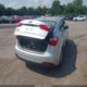 KNAFK4A64E5149033 2014 Kia Forte Lx auction photo thumbnail 12