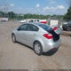 KNAFK4A64E5149033 2014 Kia Forte Lx auction photo thumbnail 3