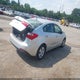 KNAFK4A64E5149033 2014 Kia Forte Lx auction photo thumbnail 4