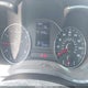KNAFK4A64E5149033 2014 Kia Forte Lx auction photo thumbnail 7