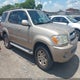5TDZT34A06S280401 2006 Toyota Sequoia Sr5 V8 auction photo thumbnail 1