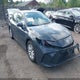 4T1DAACK4SU027291 2025 Toyota Camry Le auction photo thumbnail 13