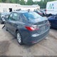 4T1DAACK4SU027291 2025 Toyota Camry Le auction photo thumbnail 14