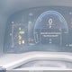 4T1DAACK4SU027291 2025 Toyota Camry Le auction photo thumbnail 15