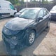 4T1DAACK4SU027291 2025 Toyota Camry Le auction photo thumbnail 2
