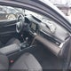 4T1DAACK4SU027291 2025 Toyota Camry Le auction photo thumbnail 5
