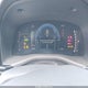 4T1DAACK4SU027291 2025 Toyota Camry Le auction photo thumbnail 7