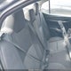 4T1DAACK4SU027291 2025 Toyota Camry Le auction photo thumbnail 8