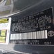 4T1DAACK4SU027291 2025 Toyota Camry Le auction photo thumbnail 9