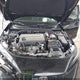 2HGFE2F55SH515327 2025 Honda Civic Sport auction photo thumbnail 10