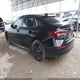 2HGFE2F55SH515327 2025 Honda Civic Sport auction photo thumbnail 3