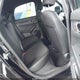 2HGFE2F55SH515327 2025 Honda Civic Sport auction photo thumbnail 8