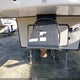 5ZT3CLUB6FA311418 2015 Forest River Chaparral Lite 29Bhs auction photo thumbnail 10