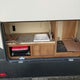 5ZT3CLUB6FA311418 2015 Forest River Chaparral Lite 29Bhs auction photo thumbnail 17