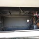 5ZT3CLUB6FA311418 2015 Forest River Chaparral Lite 29Bhs auction photo thumbnail 20