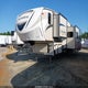 5ZT3CLUB6FA311418 2015 Forest River Chaparral Lite 29Bhs auction photo thumbnail 2