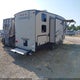 5ZT3CLUB6FA311418 2015 Forest River Chaparral Lite 29Bhs auction photo thumbnail 4