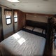 5ZT3CLUB6FA311418 2015 Forest River Chaparral Lite 29Bhs auction photo thumbnail 5