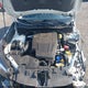 JF2SKAJC0LH592072 2020 Subaru Forester Premium auction photo thumbnail 10