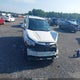 JF2SKAJC0LH592072 2020 Subaru Forester Premium auction photo thumbnail 12