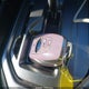 JF2SKAJC0LH592072 2020 Subaru Forester Premium auction photo thumbnail 11