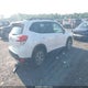 JF2SKAJC0LH592072 2020 Subaru Forester Premium auction photo thumbnail 4