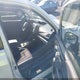 JF2SKAJC0LH592072 2020 Subaru Forester Premium auction photo thumbnail 5