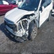 JF2SKAJC0LH592072 2020 Subaru Forester Premium auction photo thumbnail 6