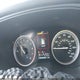 JF2SKAJC0LH592072 2020 Subaru Forester Premium auction photo thumbnail 7