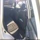 JF2SKAJC0LH592072 2020 Subaru Forester Premium auction photo thumbnail 8