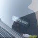 JF2SKAJC0LH592072 2020 Subaru Forester Premium auction photo thumbnail 9