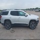 1GKKNMLS8LZ171999 2020 GMC Acadia Fwd Slt auction photo thumbnail 14