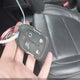 1GKKNMLS8LZ171999 2020 GMC Acadia Fwd Slt auction photo thumbnail 11