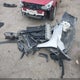 1GKKNMLS8LZ171999 2020 GMC Acadia Fwd Slt auction photo thumbnail 12