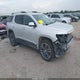 1GKKNMLS8LZ171999 2020 GMC Acadia Fwd Slt auction photo thumbnail 1