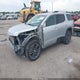 1GKKNMLS8LZ171999 2020 GMC Acadia Fwd Slt auction photo thumbnail 2