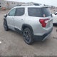1GKKNMLS8LZ171999 2020 GMC Acadia Fwd Slt auction photo thumbnail 3