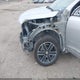 1GKKNMLS8LZ171999 2020 GMC Acadia Fwd Slt auction photo thumbnail 6