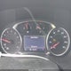 1GKKNMLS8LZ171999 2020 GMC Acadia Fwd Slt auction photo thumbnail 7