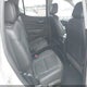 1GKKNMLS8LZ171999 2020 GMC Acadia Fwd Slt auction photo thumbnail 8